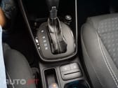 Ford Fiesta 1.0 EcoBoost Titanium Aut.