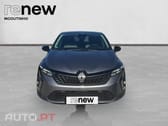 Renault Clio Clio Evolution TCe 100 Eco-G