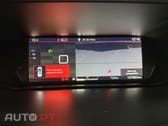 Citroen C4 SpaceTourer 1.5 BlueHDi Feel