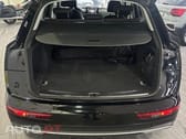 Audi Q5 50 TFSIe quattro S tronic
