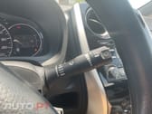 Nissan Note 1.2 Acenta