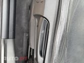 BMW X1 16 d sDrive Line xLine