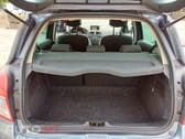 Renault Clio 1.5 dCi Dynamique S