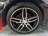 Mercedes-Benz CLA 200 d Shooting Brake Urban Aut.
