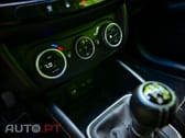 Fiat Tipo 1.0 GSE T3