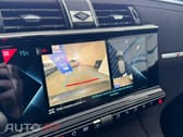 DS DS7 Crossback E-Tense So Chic EAT8