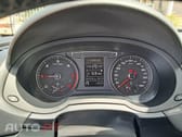 Audi Q3 2.0tdi