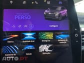 Renault Mégane E-Tech EV60 Techno Optimum Charge