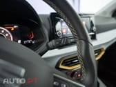 Seat Ibiza 1.0 TSI Style