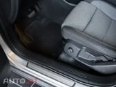 Volvo XC40 1.5 T4 PHEV Core