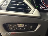 BMW 318 ND