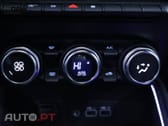 Renault Clio 1.0 Tce Techno