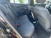 Peugeot 2008 1.5 BlueHDi Active