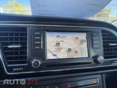 Seat Leon 1.6 TDI Style Ecomotive