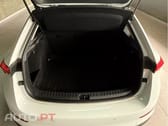 Skoda Scala 1.0 TSI Style