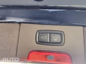 Porsche Cayenne Turbo Tiptronic S
