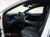 BYD Sealion 7 82.5 kWh Comfort