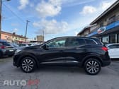 Renault Kadjar 1.3 TCe Intens EDC