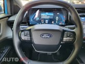 Ford Puma GEN-E PREMIUM 168CV