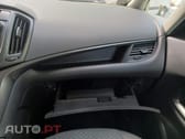 Opel Zafira 2.0 CDTi OPC Line S/S