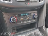 Ford Focus 1.0 EcoBoost Titanium
