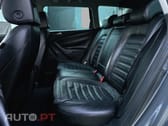 Volkswagen Passat Variant 2.0 TDI CONFORTLINE