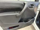 Mercedes-Benz Citan 109 CDi/27