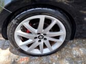 Seat Ibiza SC 2.0 TDi FR 30 Anos