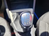 Renault Captur ENERGY dCi 90 S&S Dynamique
