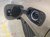 Ford Kuga 2.5 PHEV ST-Line X