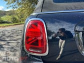 MINI Cabrio Cooper S Premium Sidewalk Special Edition Auto