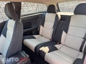 Volvo C30 D2 RDesign Edition Pro