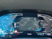 BMW 420 d Pack Desportivo M Auto