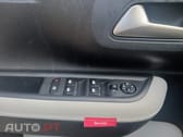 Citroen C3 1.2 Turbo Max