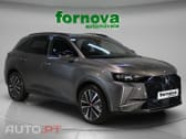 DS DS7 E-Tense 4x4 Performance Line +