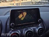 Nissan Juke 1.0 DIG-T N-Connecta