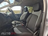 Citroen C4 SpaceTourer BlueHDi 130 Stop&Start SHINE