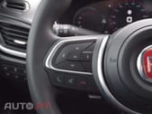 Fiat Tipo 1.3 Multijet City Life