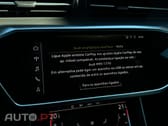 Audi A6 Allroad 45 TDI quattro Tiptronic