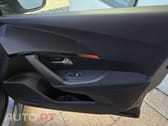 Peugeot 2008 1.2 PureTech Active