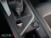 Peugeot 308 SW 1.2 PureTech Active Pack