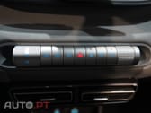 BYD Dolphin Surf 43.2 kWh Comfort