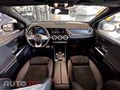 Mercedes-Benz B 180 d AMG Line Aut.