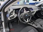 BMW 216 d Auto