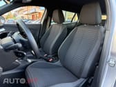 Peugeot 2008 1.2 PureTech Active Pack
