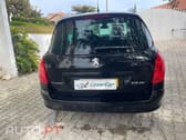Peugeot 308 SW 1.6 HDi Active