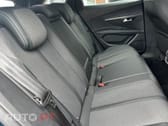 Peugeot 3008 1.2 PureTech Allure Pack