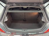 Volkswagen Scirocco 2.0 TDI Sport DSG