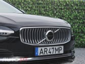 Volvo V90 2.0 T6 PHEV Inscription Expression AWD