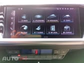 Audi Q4 E-Tron 40 82 kWh